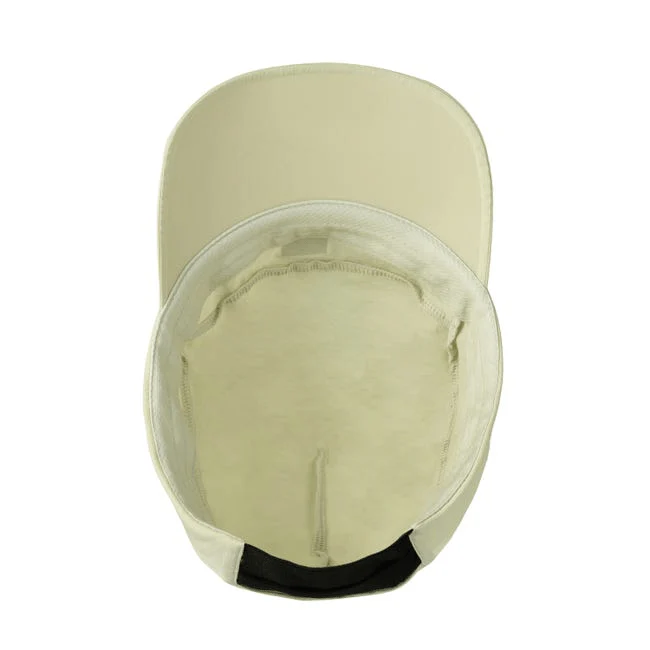 BUFF | Pack Light Cap | Opvouwbare Hardlooppet - Image 9
