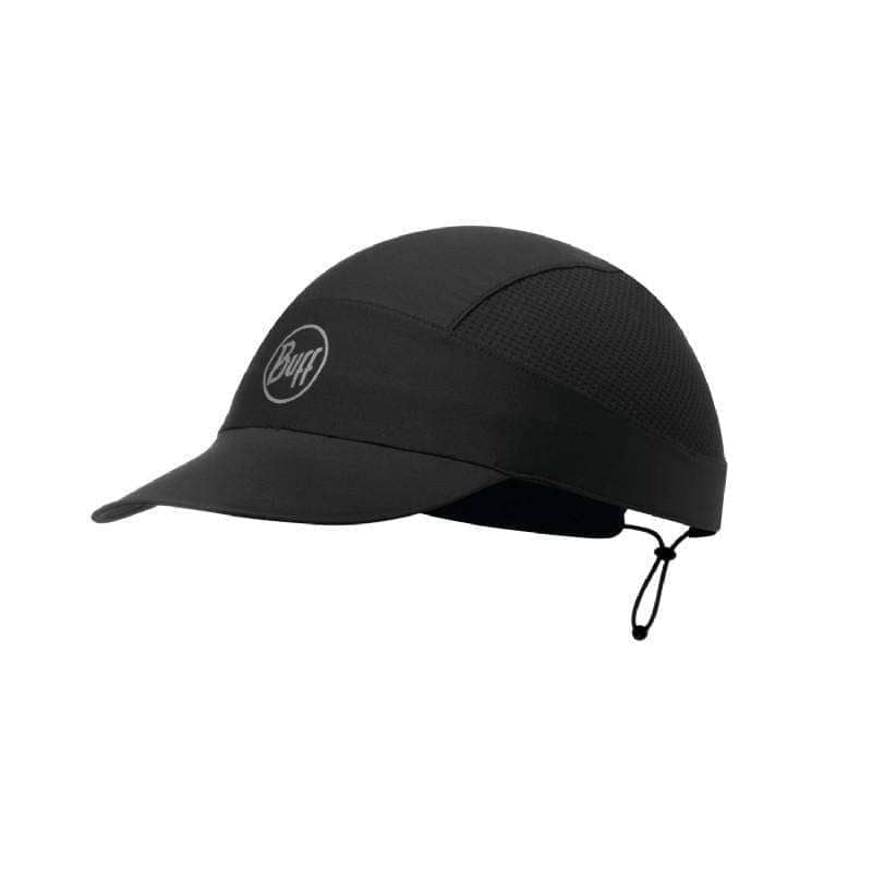 BUFF | Pack Speed Cap | Opvouwbare Hardlooppet - Image 12