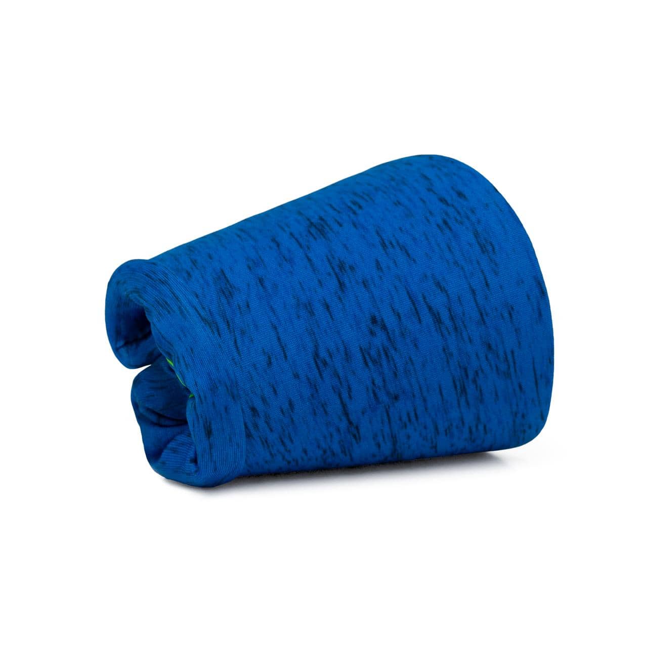 BUFF | Pack Speed Cap | Opvouwbare Hardlooppet - Image 14