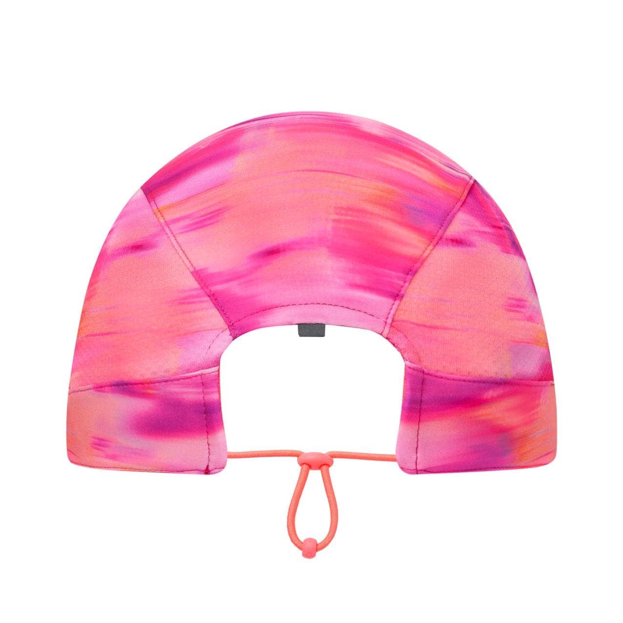 BUFF | Pack Speed Cap | Opvouwbare Hardlooppet - Image 16
