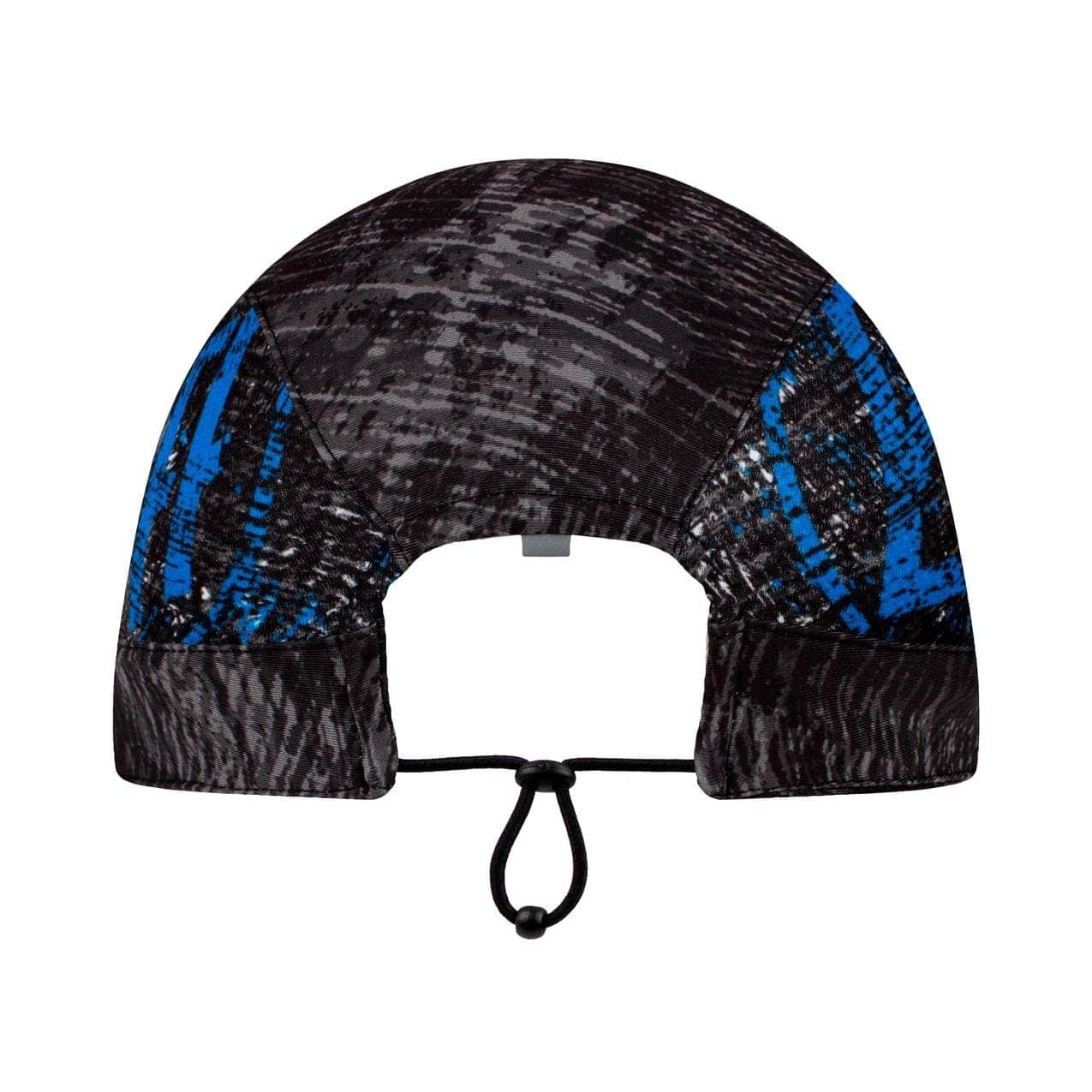 BUFF | Pack Speed Cap | Opvouwbare Hardlooppet - Image 19