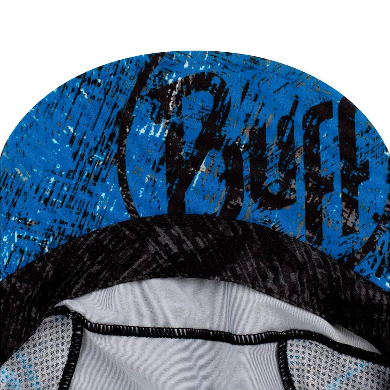 BUFF | Pack Speed Cap | Opvouwbare Hardlooppet - Image 20