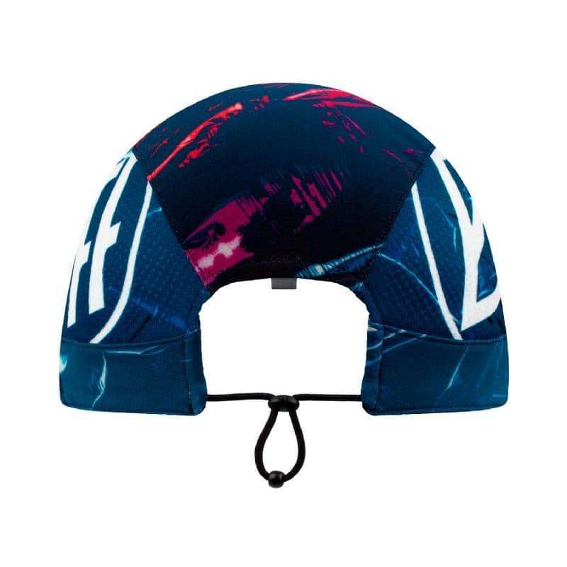 BUFF | Pack Speed Cap | Opvouwbare Hardlooppet - Image 23