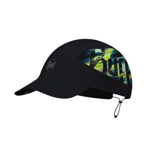 BUFF | Pack Speed Cap | Opvouwbare Hardlooppet - Image 24
