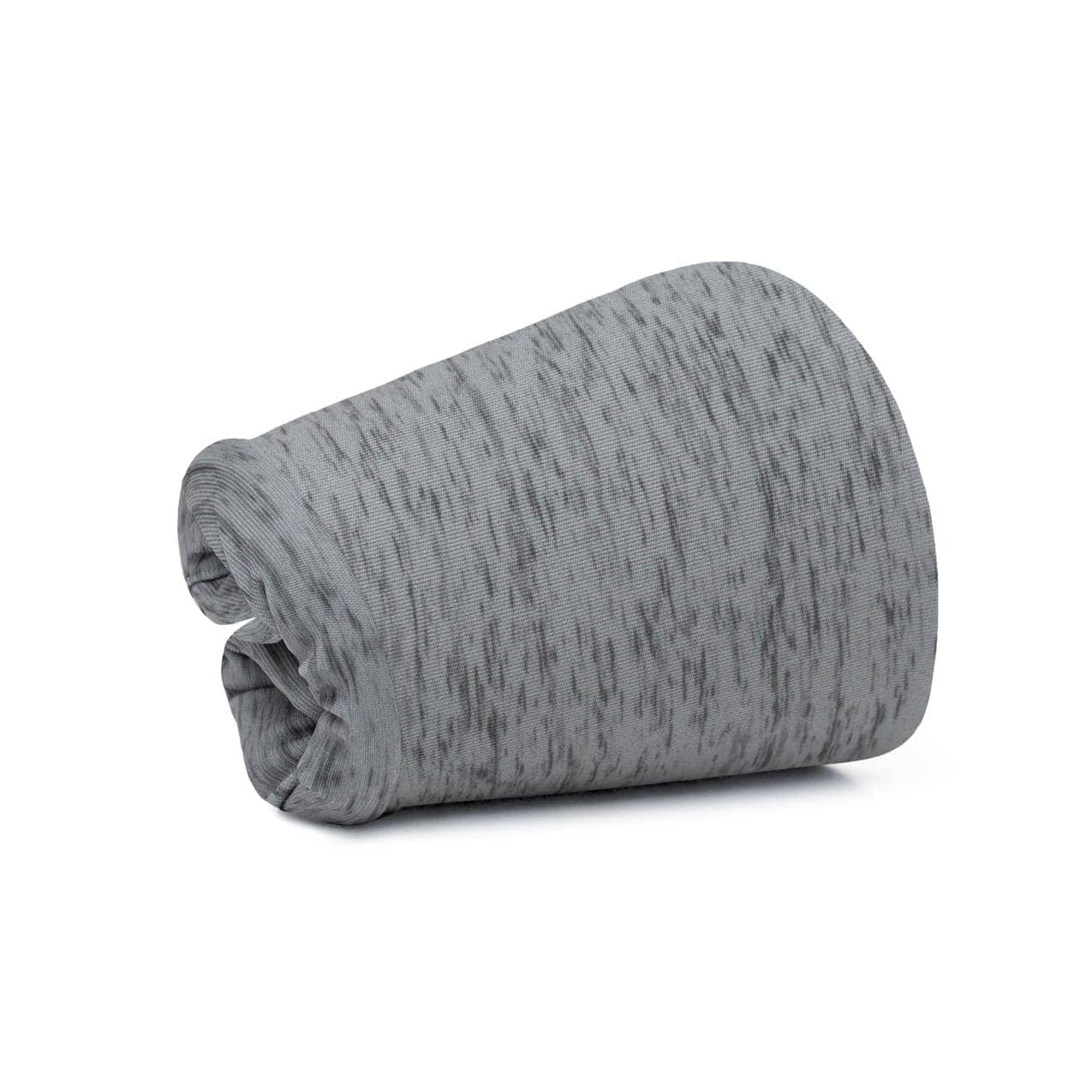 BUFF | Pack Speed Cap | Opvouwbare Hardlooppet - Image 27