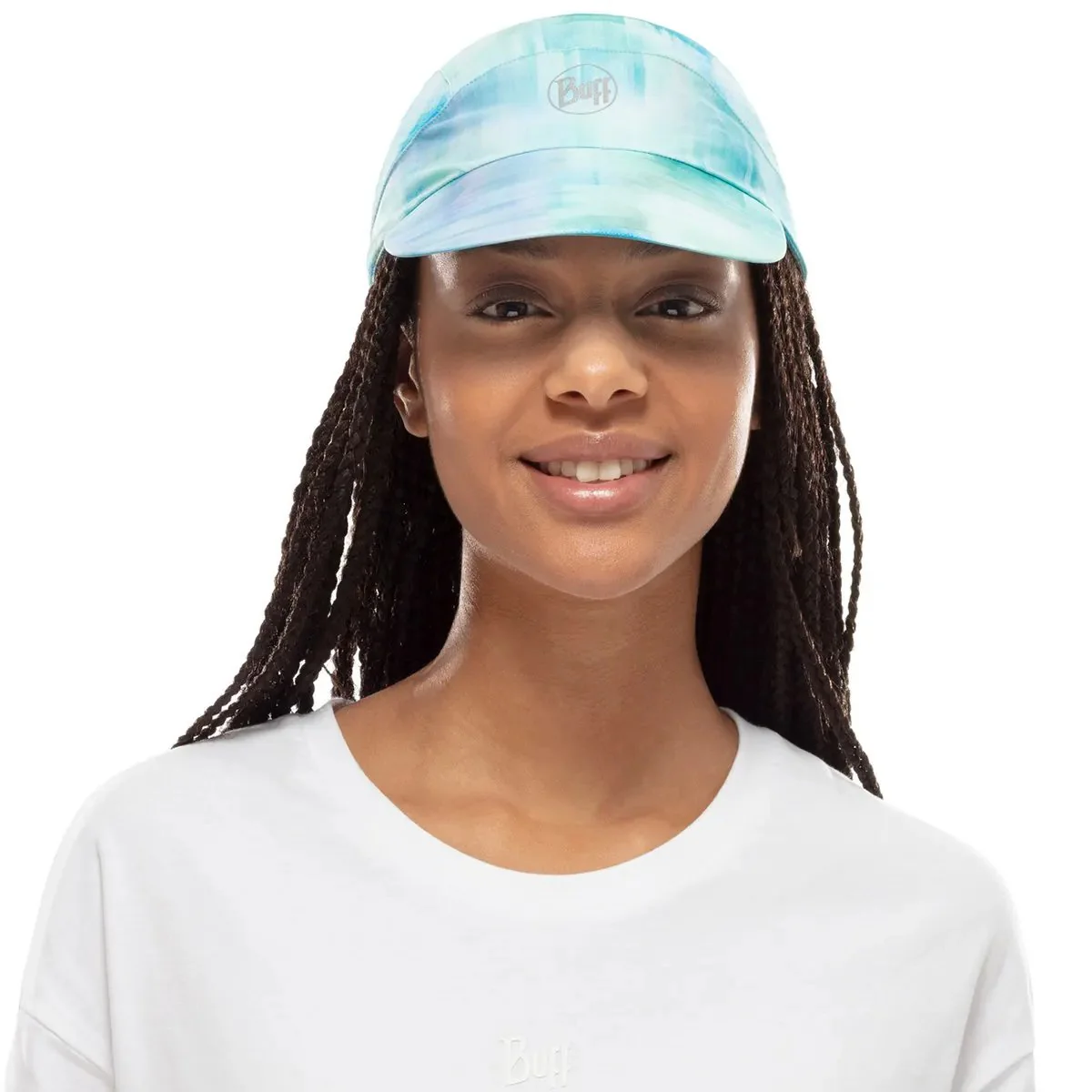 BUFF | Pack Speed Cap | Opvouwbare Hardlooppet - Image 31