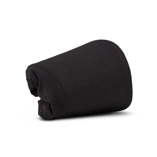 BUFF | Pack Speed Cap | Opvouwbare Hardlooppet - Image 36
