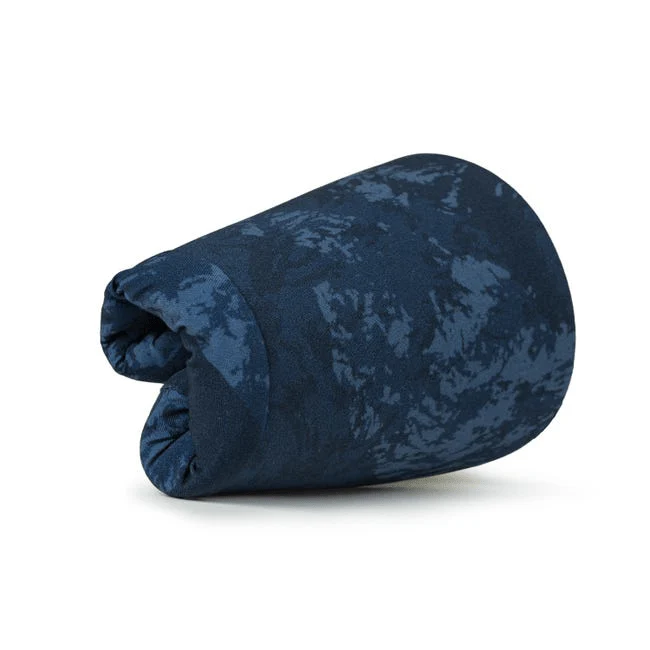 BUFF | Pack Speed Cap | Opvouwbare Hardlooppet - Image 41
