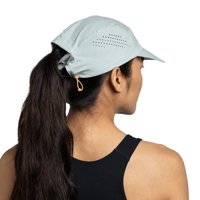 BUFF | Pack Speed Cap | Opvouwbare Hardlooppet - Image 46