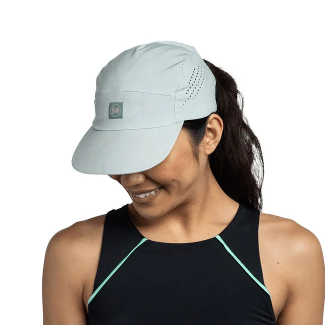 BUFF | Pack Speed Cap | Opvouwbare Hardlooppet - Image 48