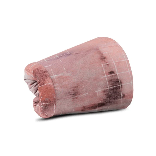 BUFF | Pack Speed Cap | Opvouwbare Hardlooppet - Image 51