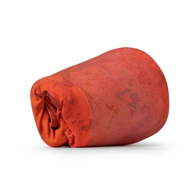 BUFF | Pack Speed Cap | Opvouwbare Hardlooppet - Image 6
