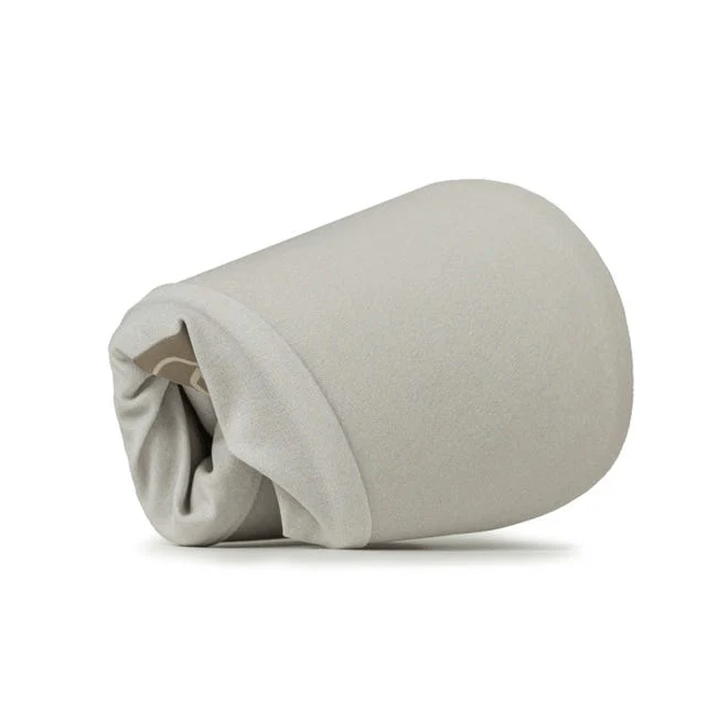 BUFF | Pack Speed Cap | Opvouwbare Hardlooppet - Image 62