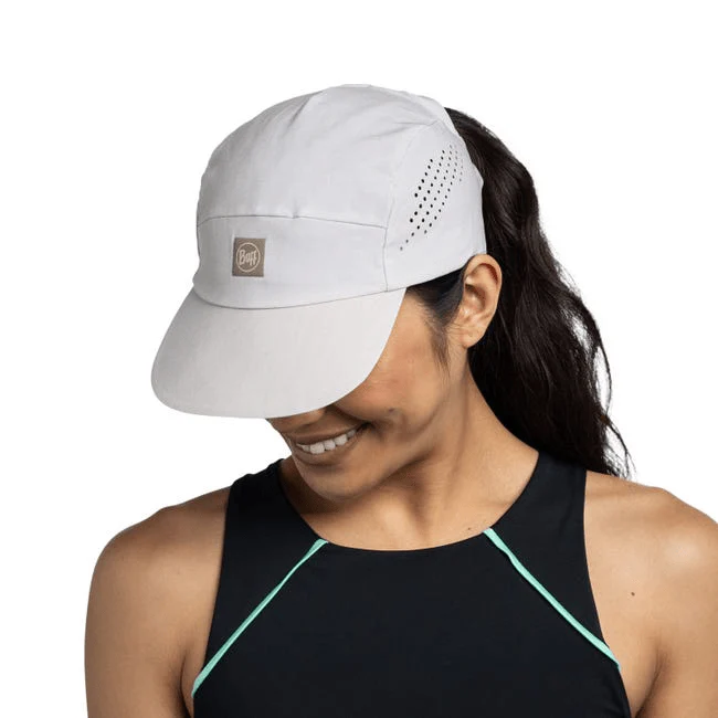 BUFF | Pack Speed Cap | Opvouwbare Hardlooppet - Image 64