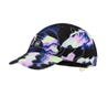 BUFF | Pack Speed Cap | Opvouwbare Hardlooppet - Image 70