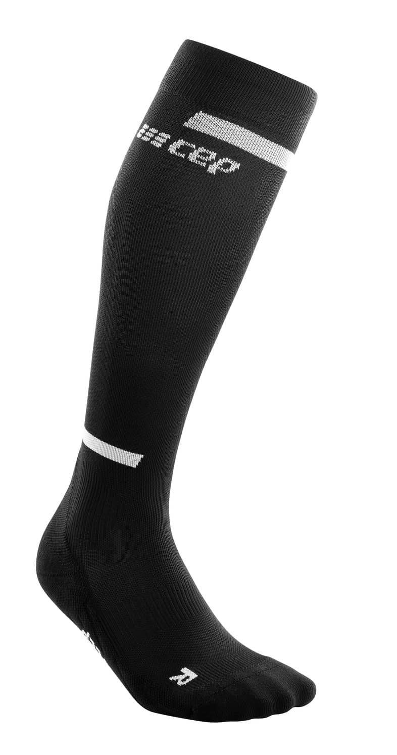 CEP | The Run Socks Tall V4 | Compressiekousen | Dames - Image 6