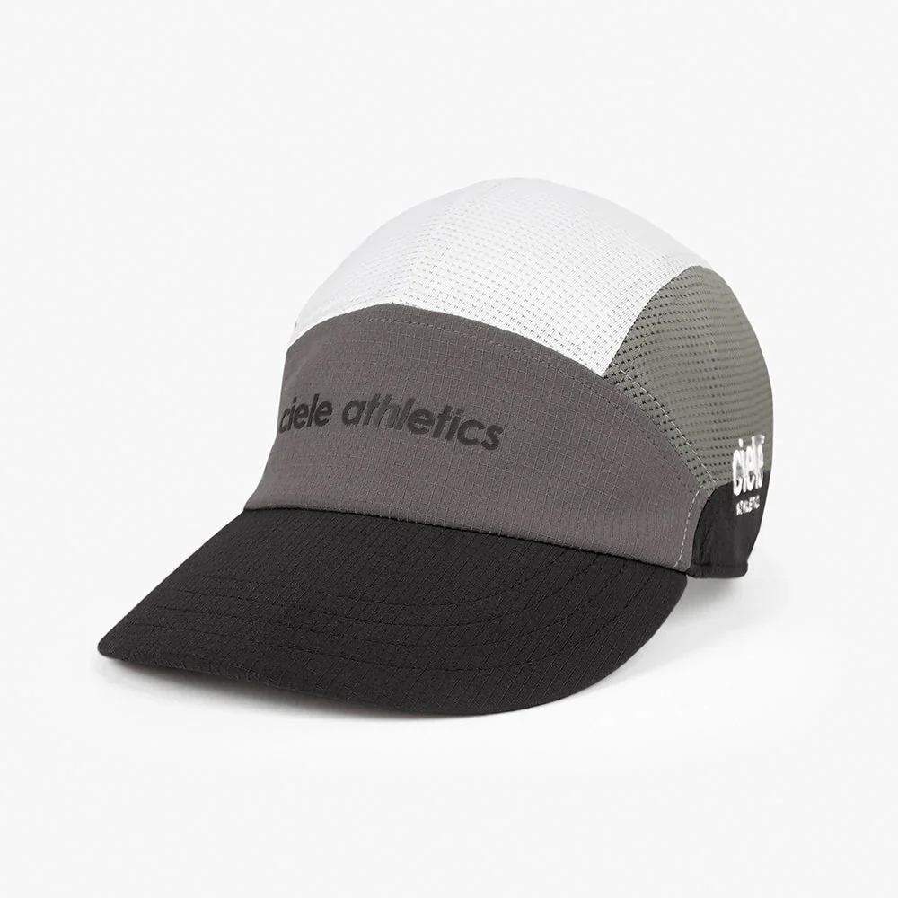 Ciele Athletics | FSTCap SC | Field Iconic SL - Image 14