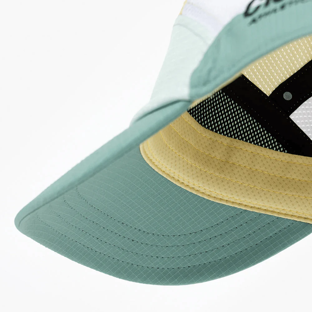 Ciele Athletics | FSTCap SC | Field Iconic SL - Image 3