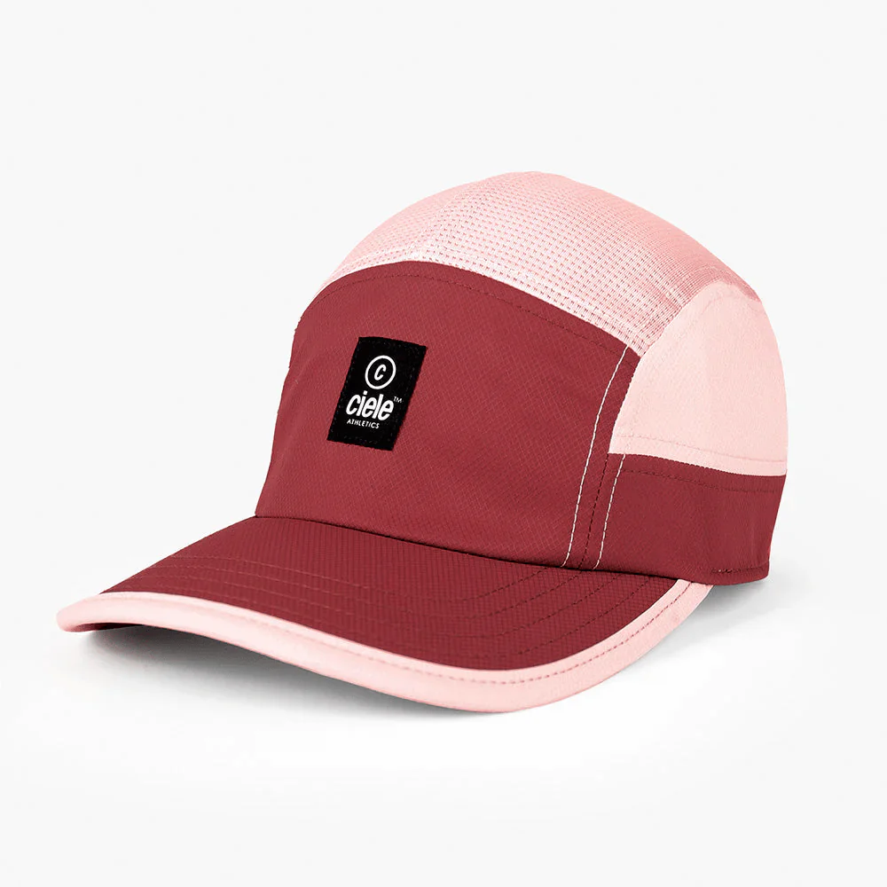 Ciele Athletics | GOCap | C Plus Box | Running Cap - Image 13