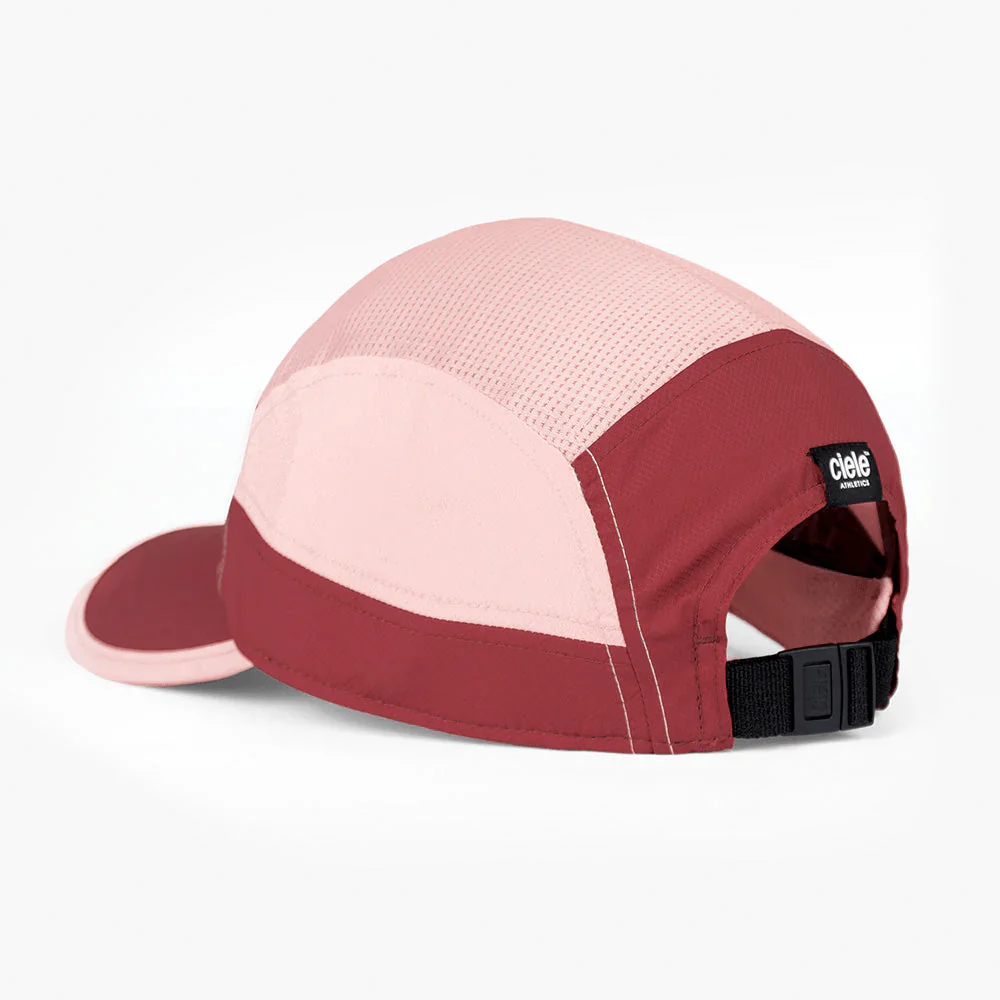 Ciele Athletics | GOCap | C Plus Box | Running Cap - Image 14