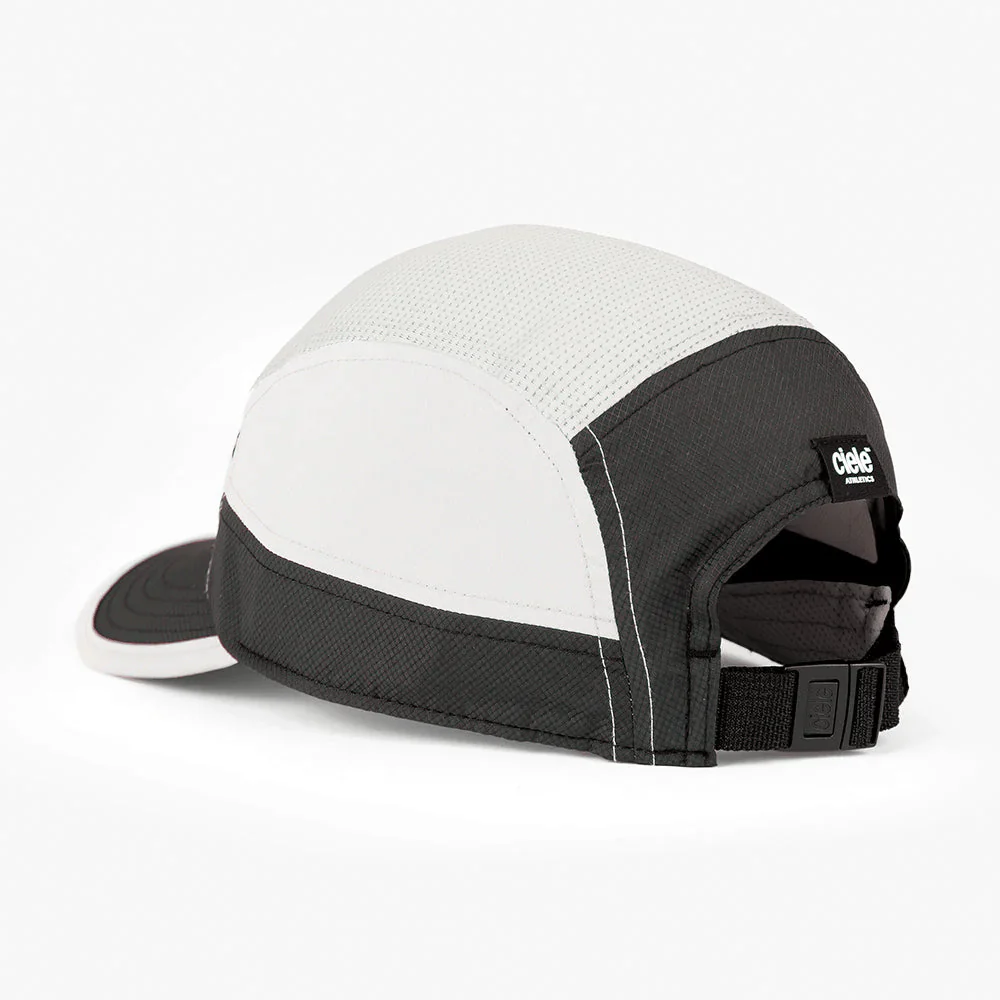 Ciele Athletics | GOCap | C Plus Box | Running Cap - Image 27