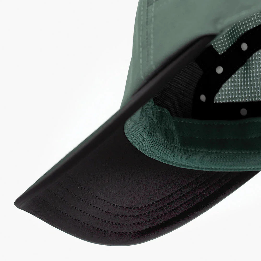 Ciele Athletics | GOCap SC | Comb C Cube - Image 18