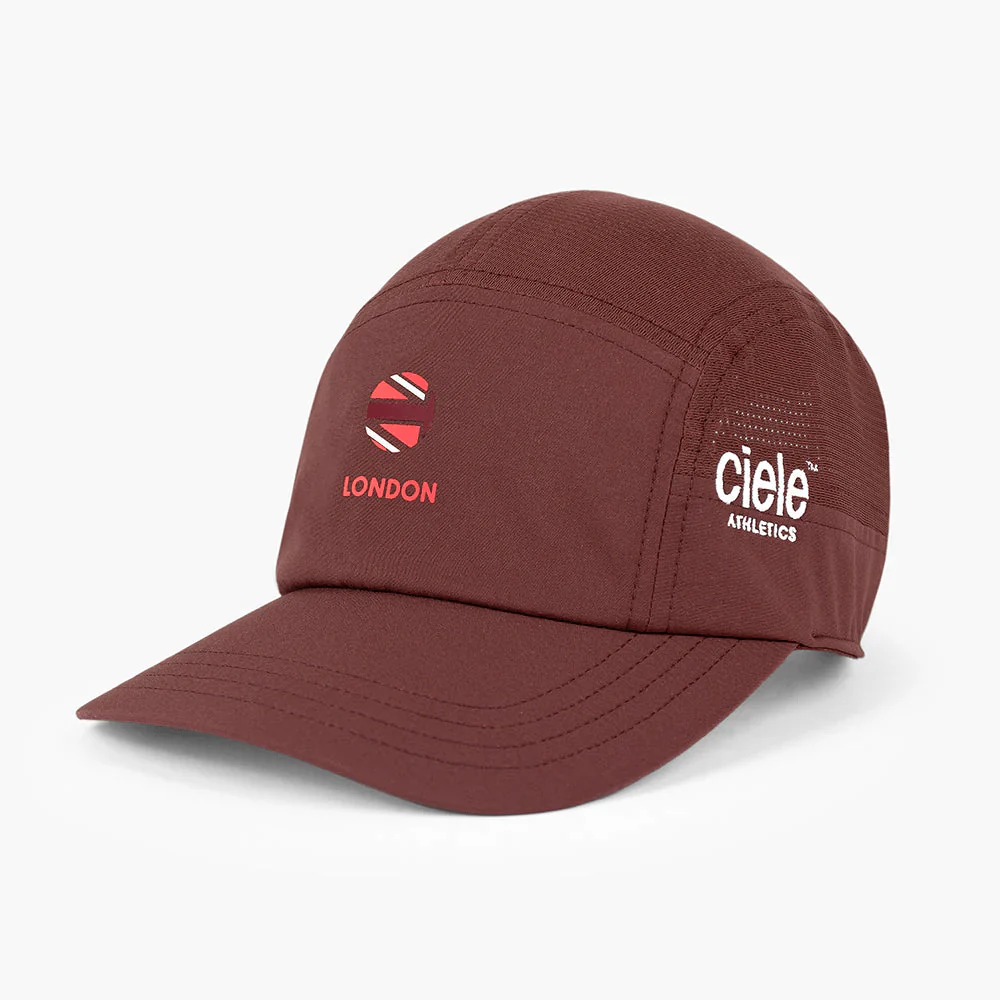 Ciele Athletics | GOCap SC | Comp WWM City - Image 14
