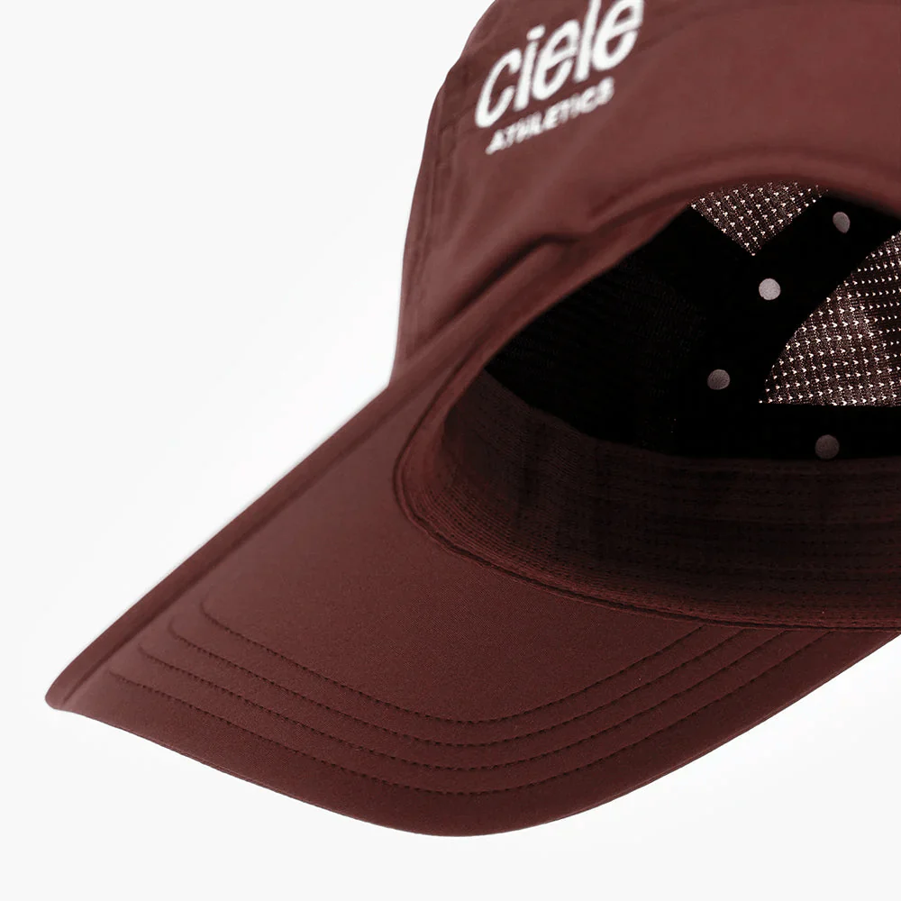 Ciele Athletics | GOCap SC | Comp WWM City - Image 19