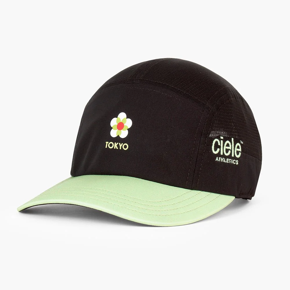 Ciele Athletics | GOCap SC | Comp WWM City - Image 57