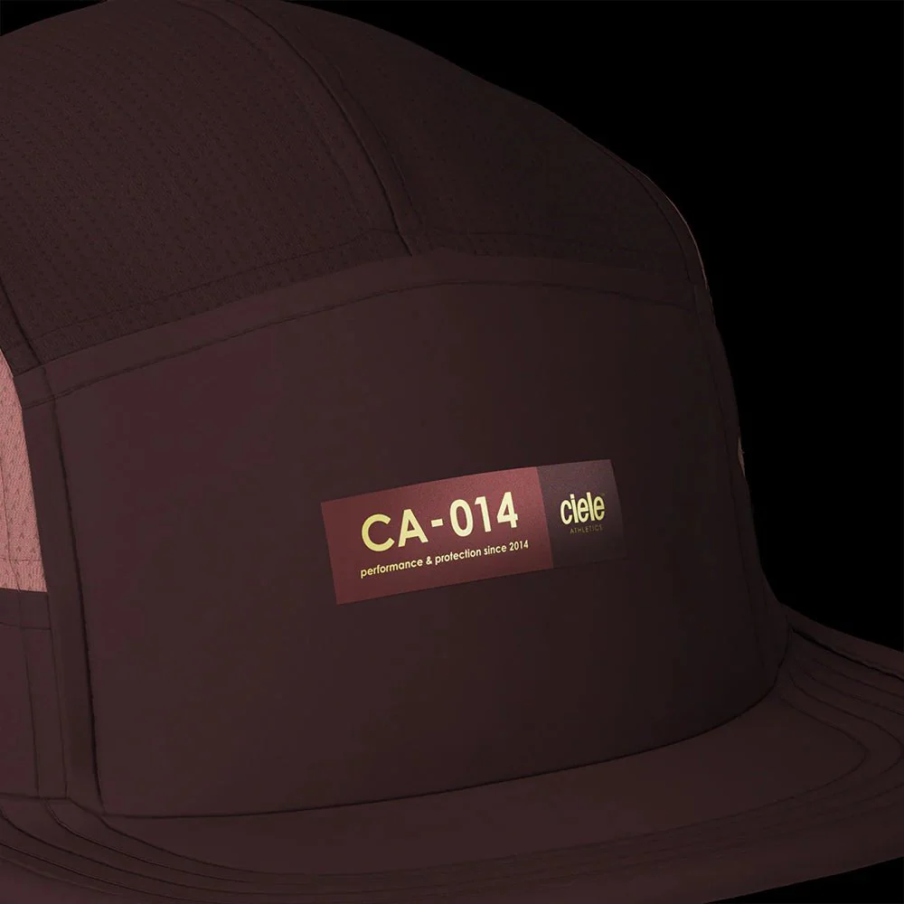 Ciele Athletics | GOCap | Since - Image 6