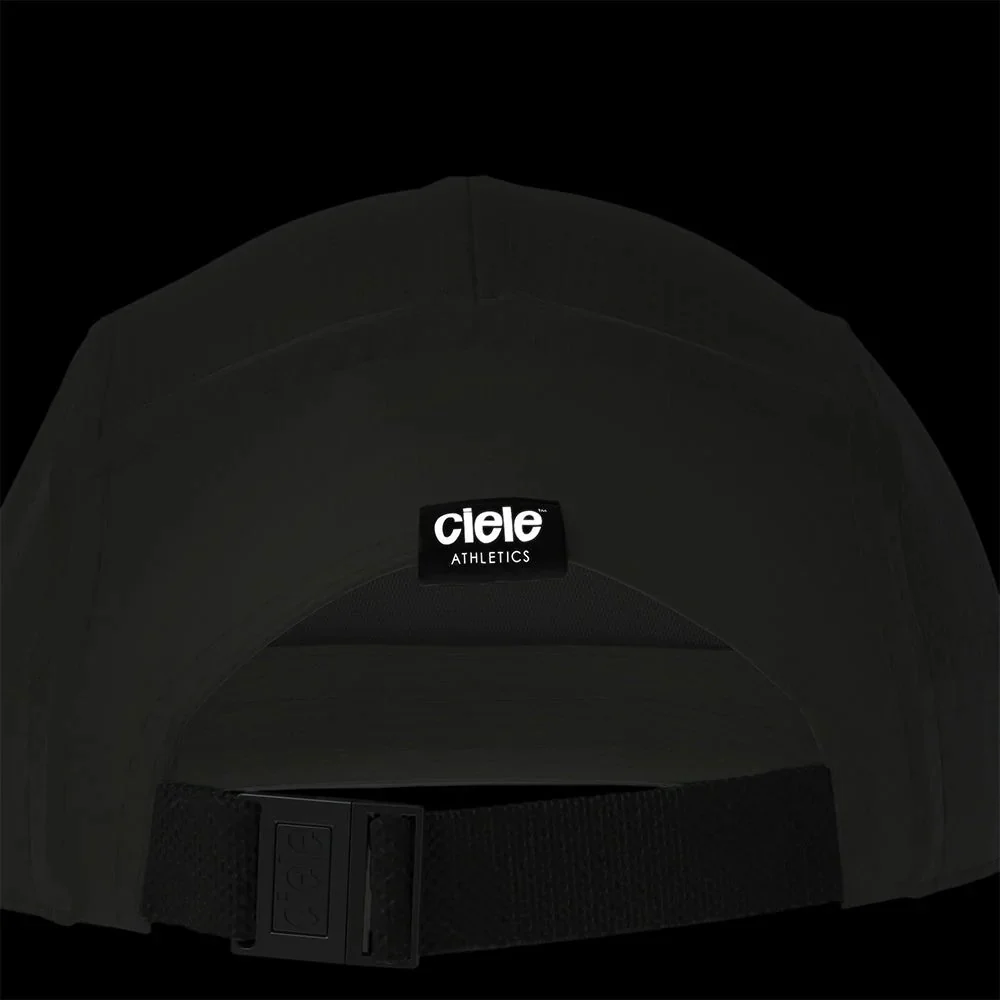Ciele Athletics | GoCap | Athletics - Image 10