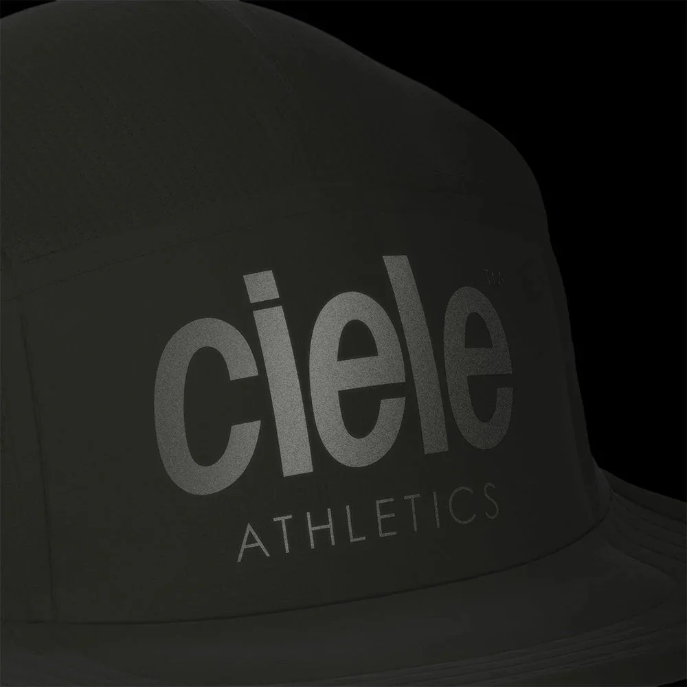 Ciele Athletics | GoCap | Athletics - Image 16