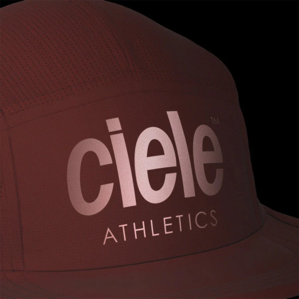 Ciele Athletics | GoCap | Athletics - Image 23