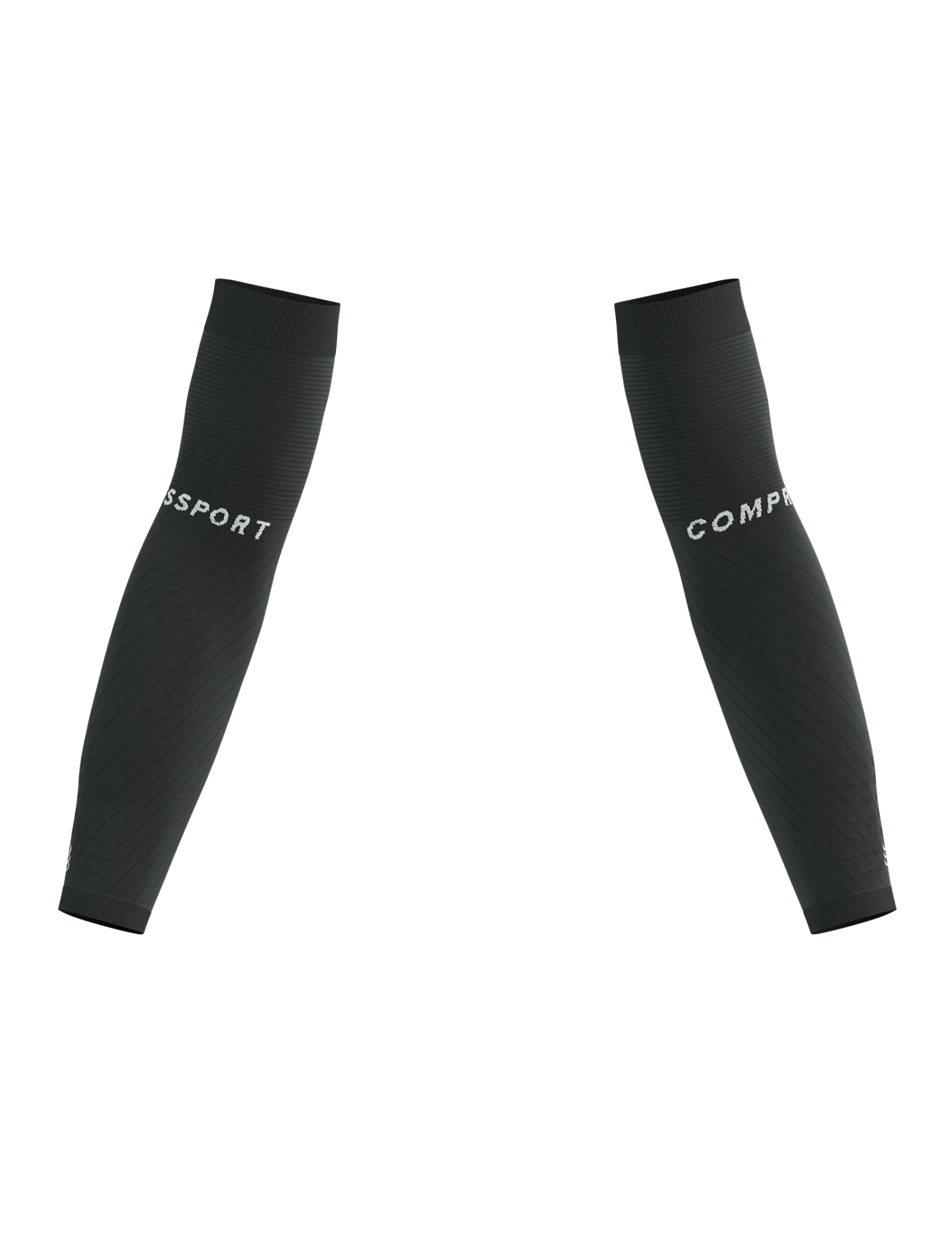 Compressport | Armforce Armsleeves - Image 10