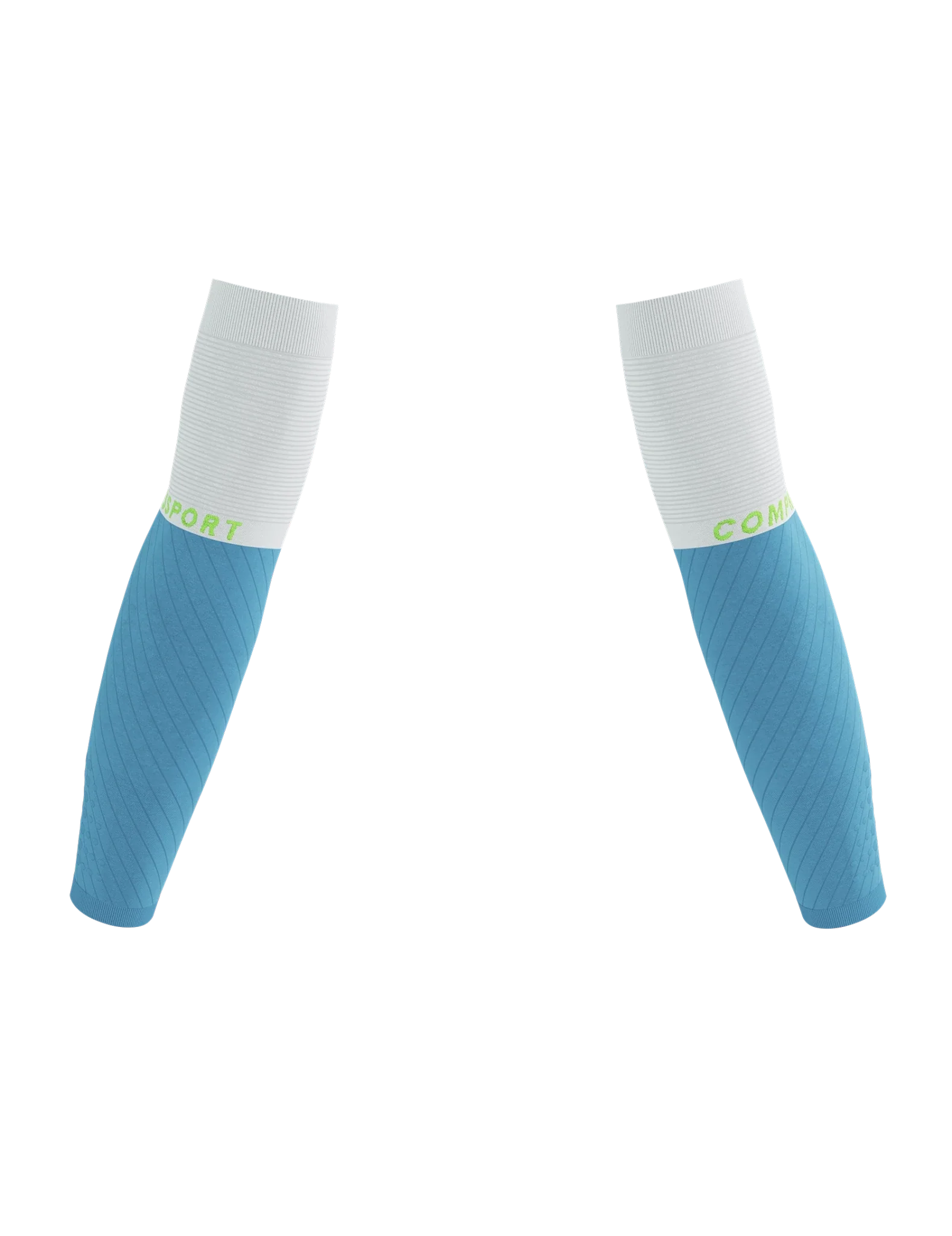 Compressport | Armforce Armsleeves - Image 14