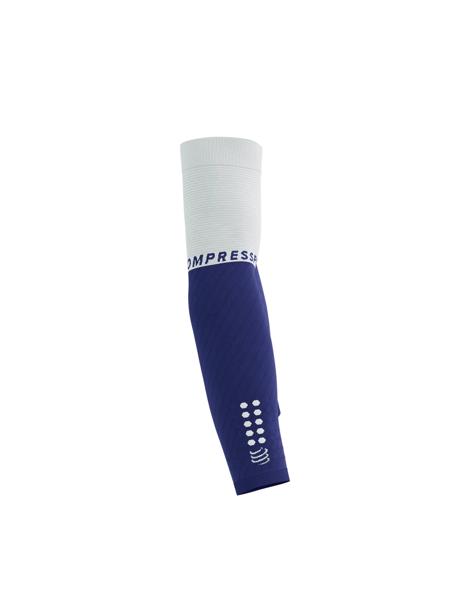 Compressport | Armforce Armsleeves - Image 16