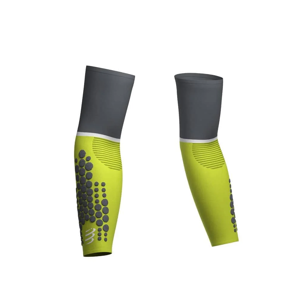 Compressport | Armforce Ultralight Armsleeves | Armstukken - Image 16