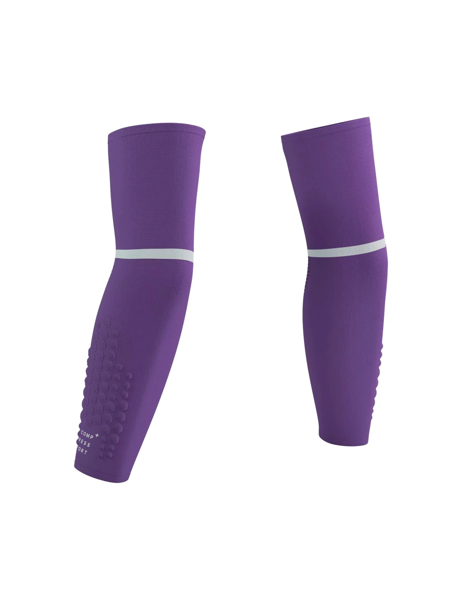Compressport | Armforce Ultralight Armsleeves | Armstukken - Image 20