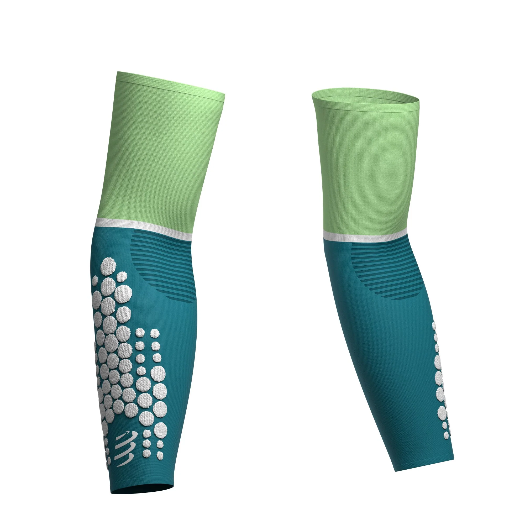 Compressport | Armforce Ultralight Armsleeves | Armstukken - Image 6