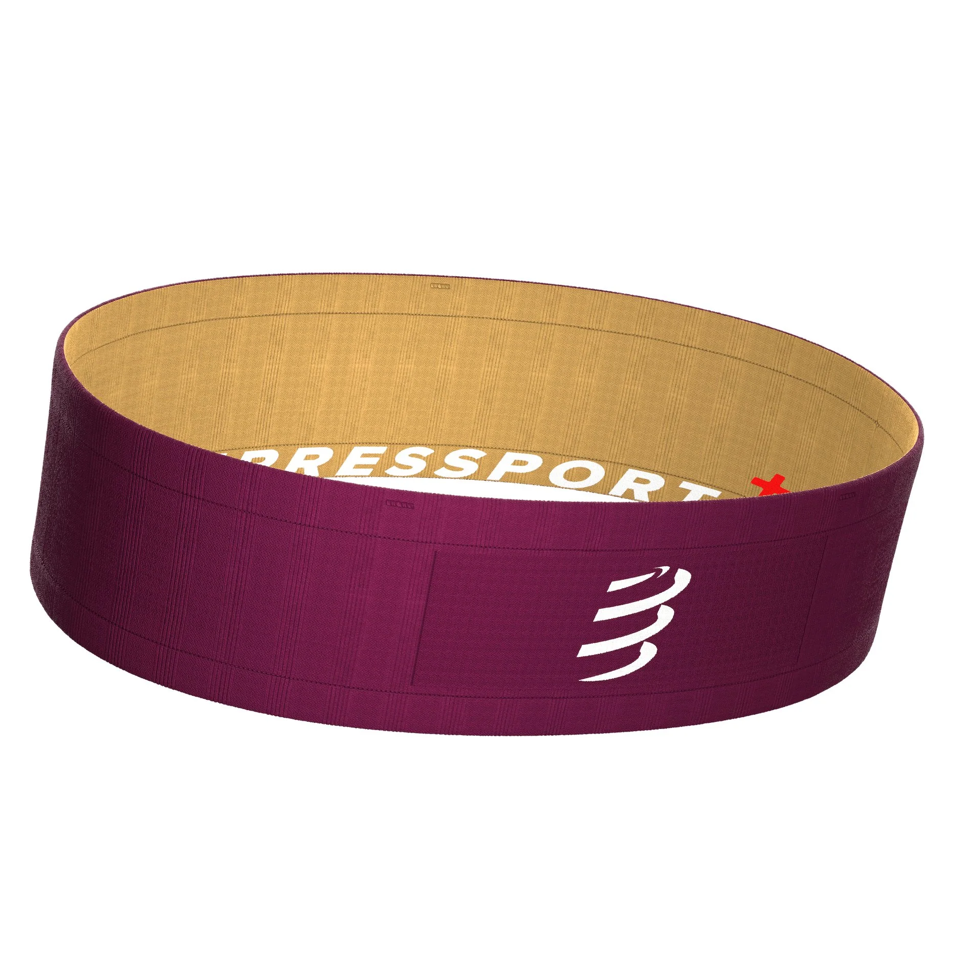 Compressport | Free Belt | Running Belt - Image 25