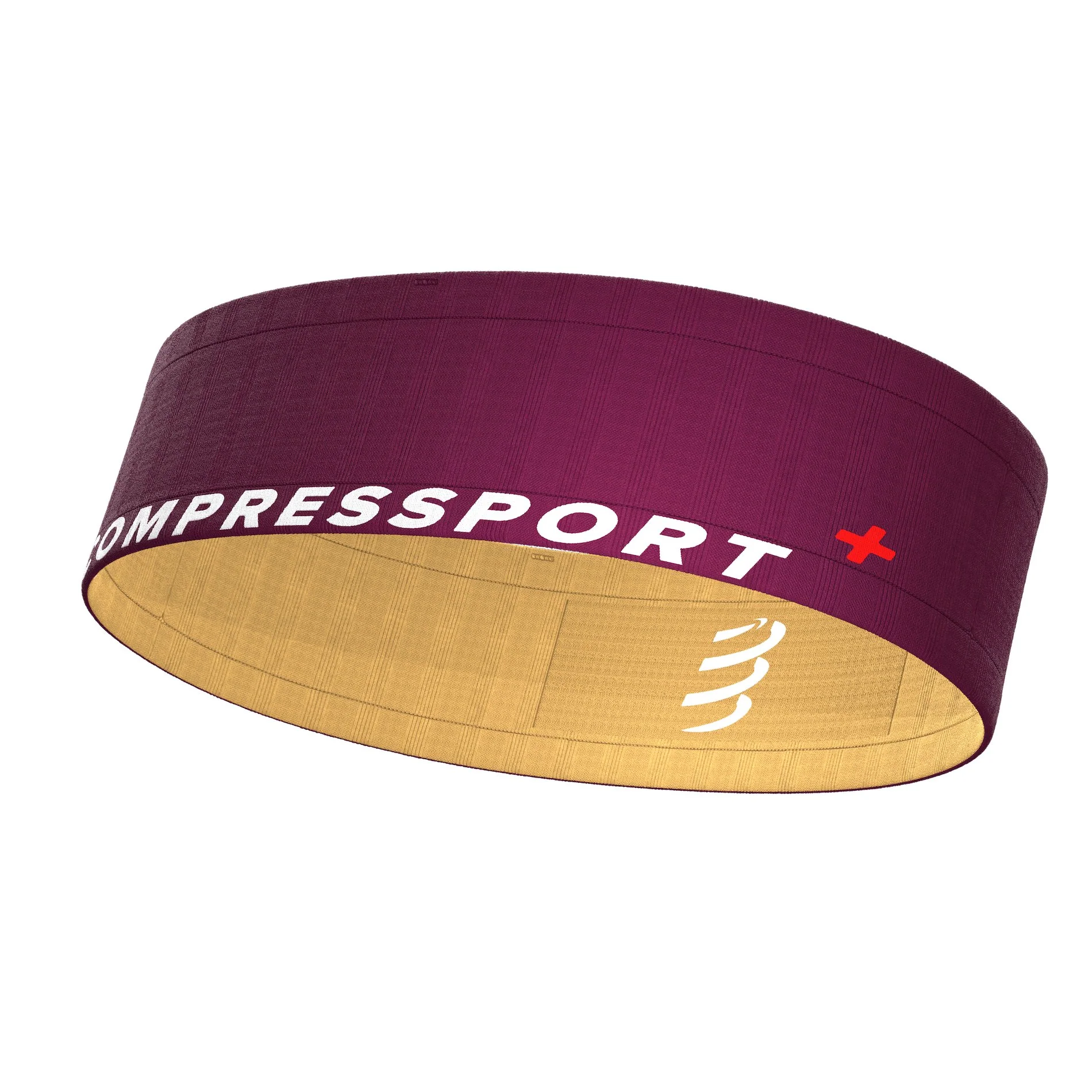 Compressport | Free Belt | Running Belt - Image 26