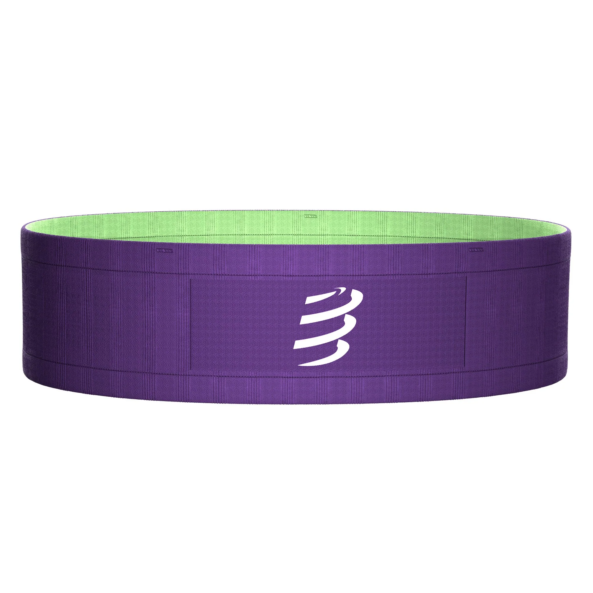 Compressport | Free Belt | Running Belt - Image 28