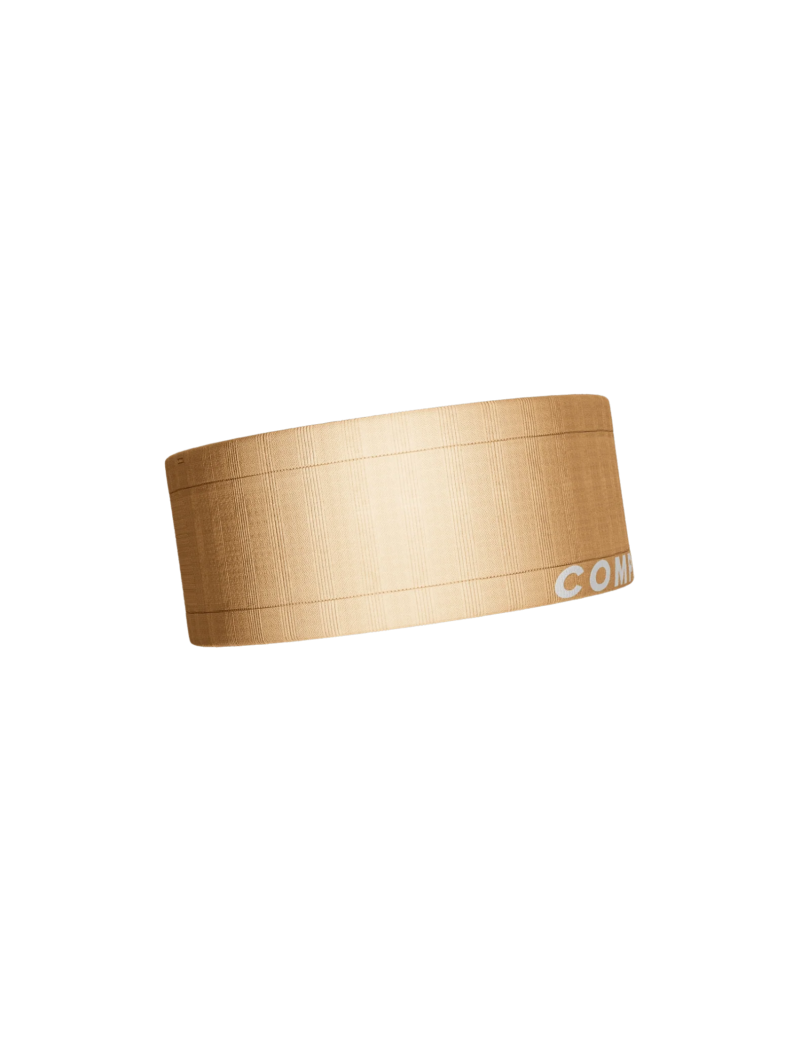Compressport | Free Belt | Running Belt - Image 45