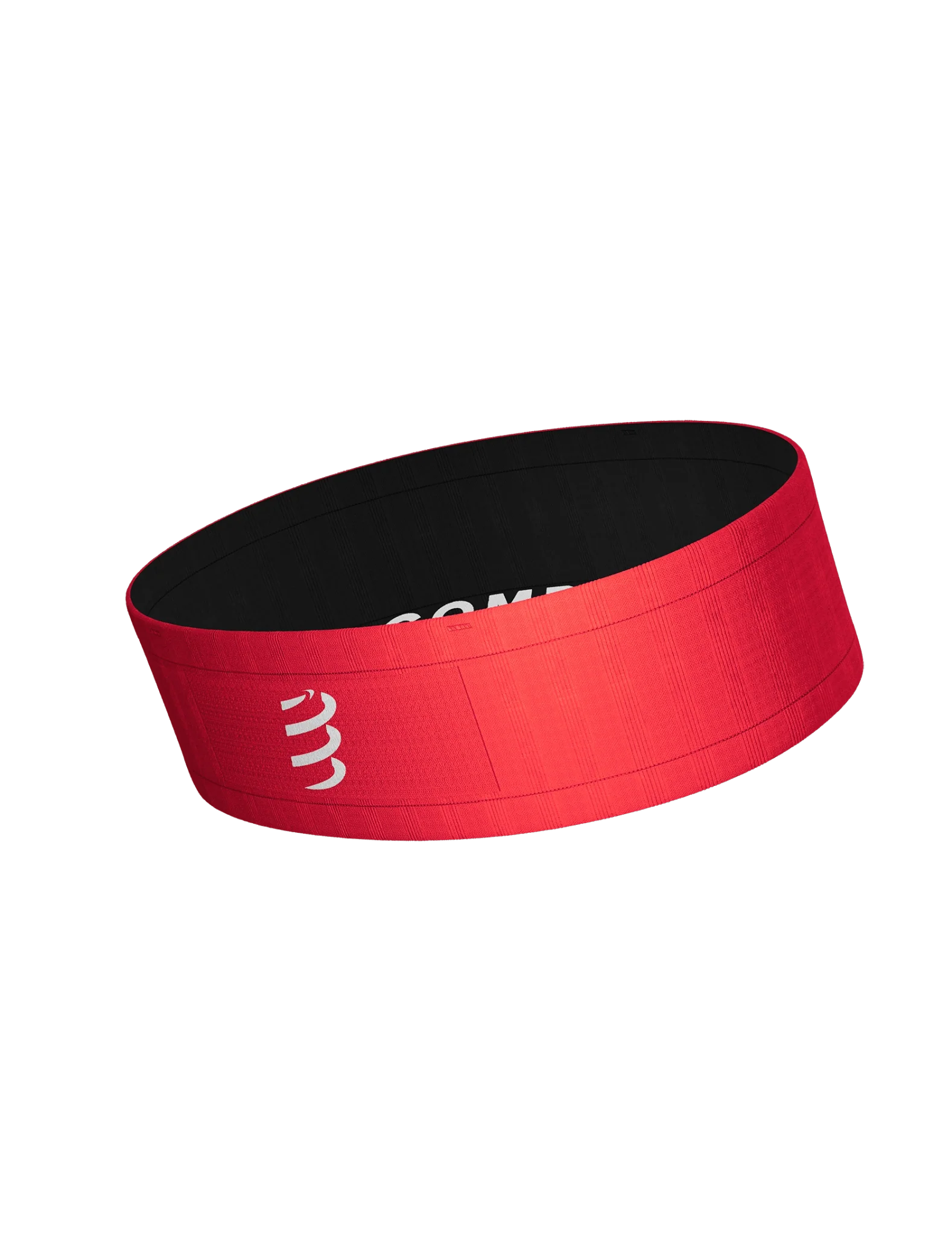 Compressport | Free Belt | Running Belt - Image 48