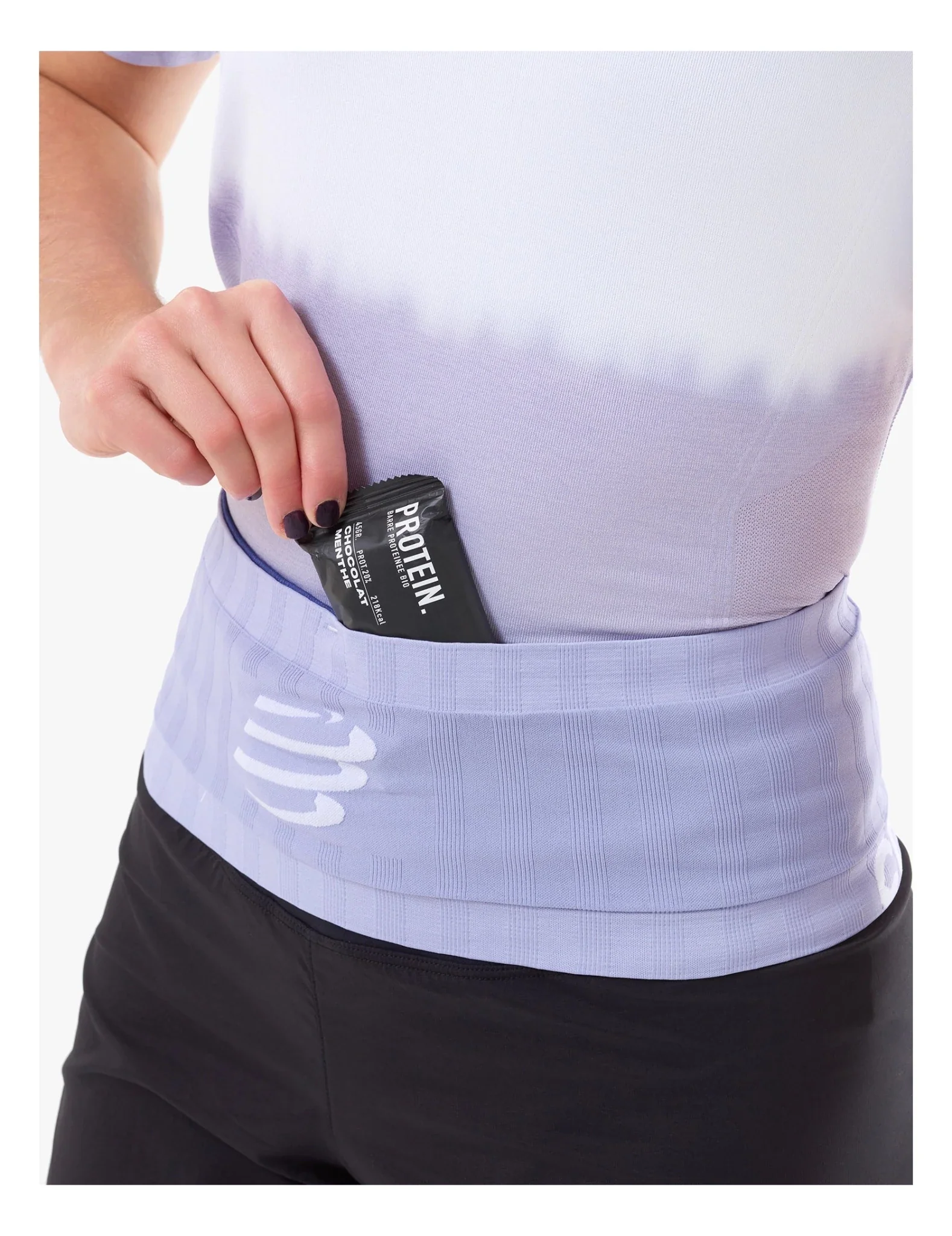 Compressport | Free Belt | Running Belt - Image 56