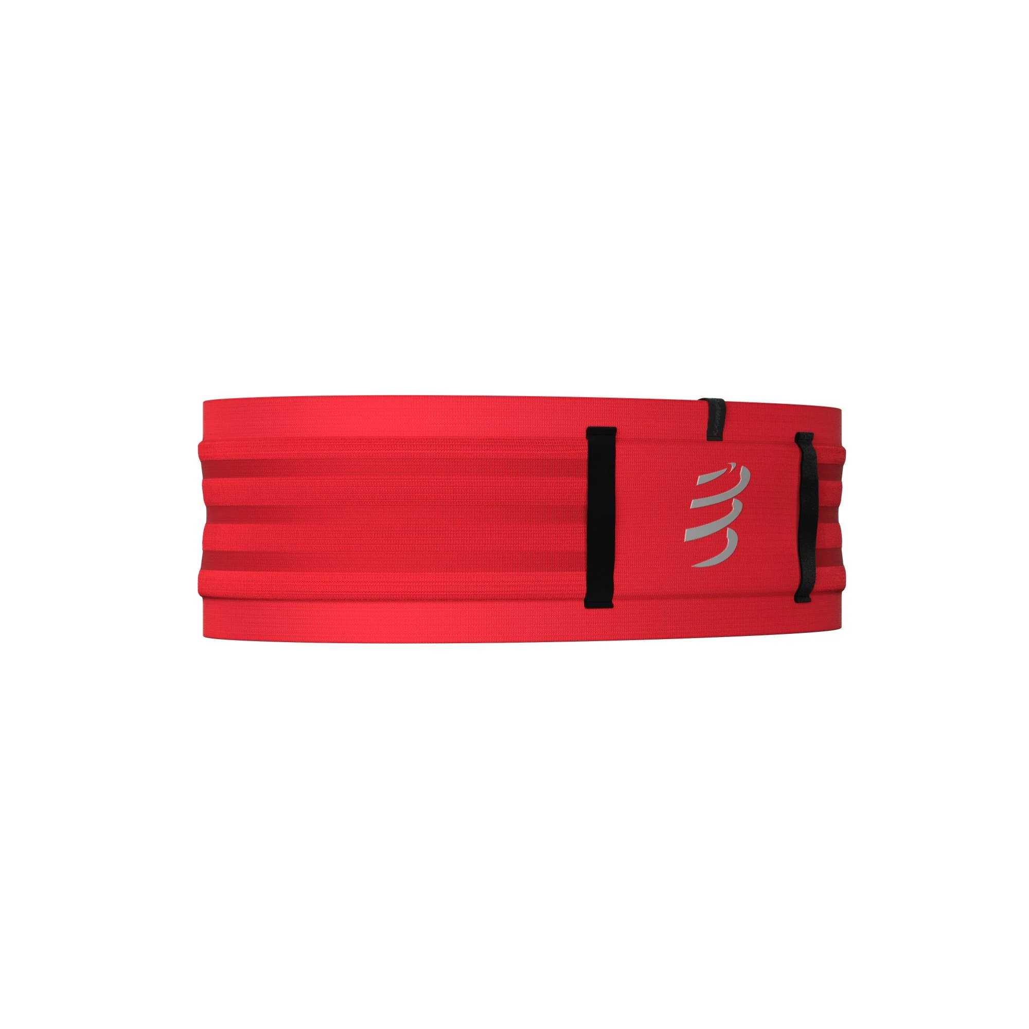 Compressport | Free Belt Pro | Running Belt - Image 11