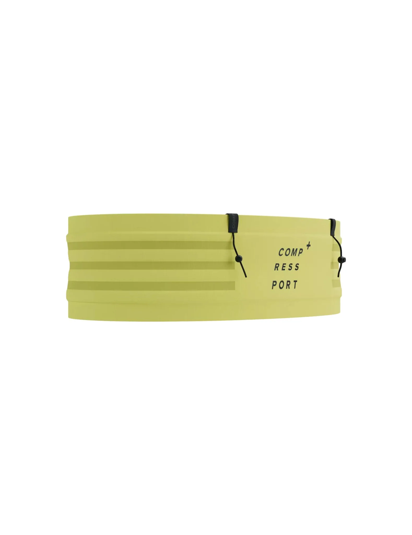 Compressport | Free Belt Pro | Running Belt - Image 23