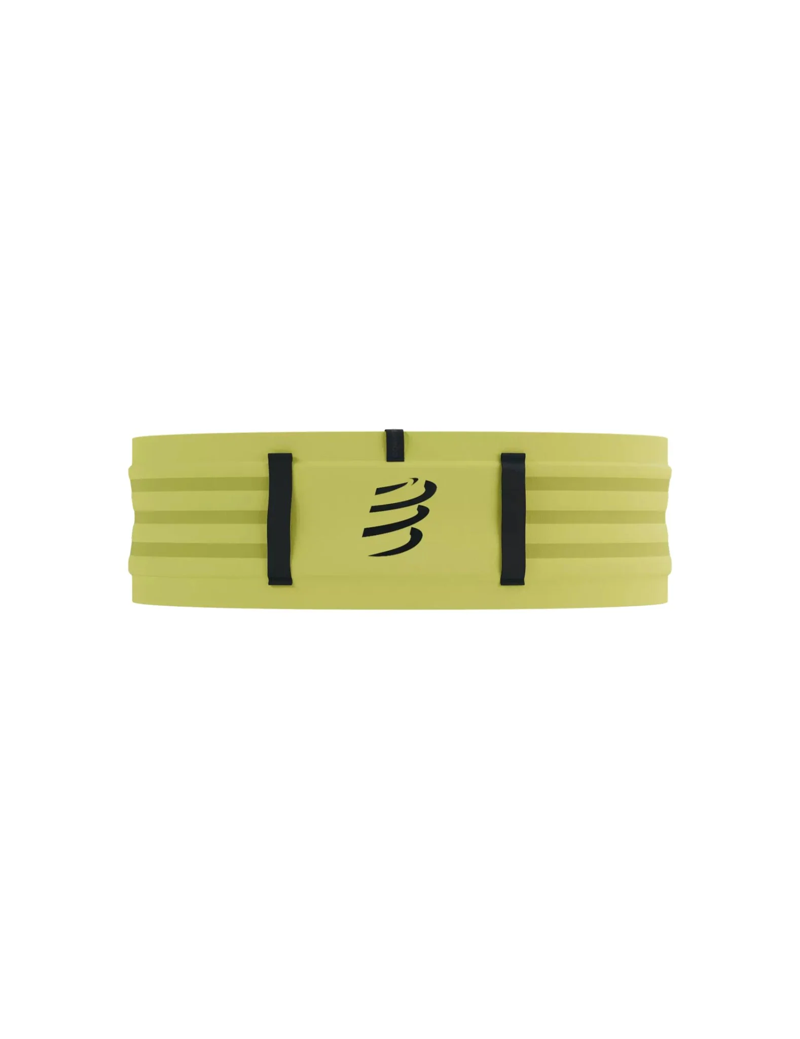 Compressport | Free Belt Pro | Running Belt - Image 24