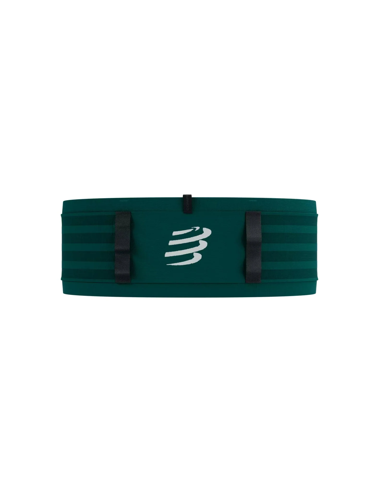 Compressport | Free Belt Pro | Running Belt - Image 35