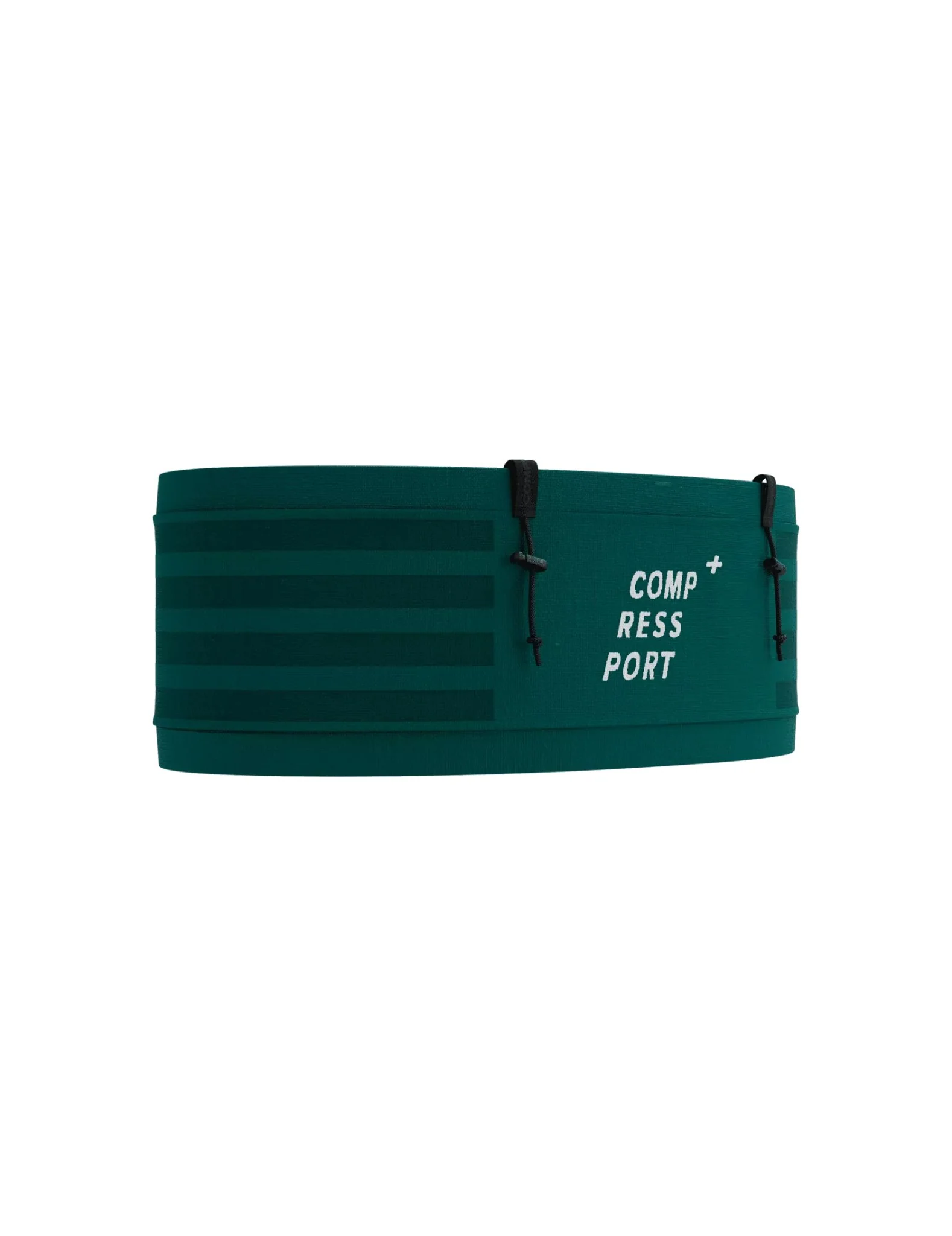 Compressport | Free Belt Pro | Running Belt - Image 37